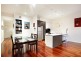 5/93 High Street, Preston VIC 3072