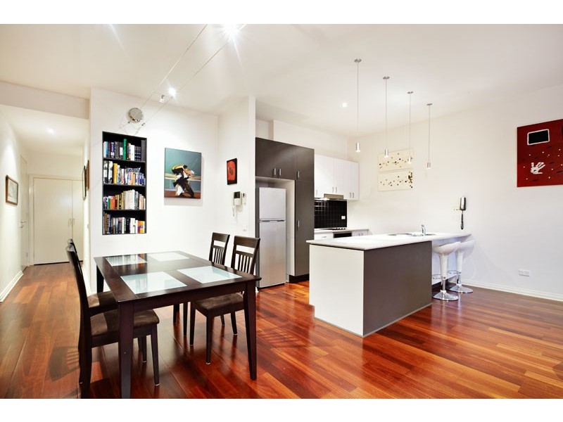 5/93 High Street, Preston VIC 3072