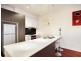5/93 High Street, Preston VIC 3072