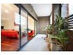 5/93 High Street, Preston VIC 3072