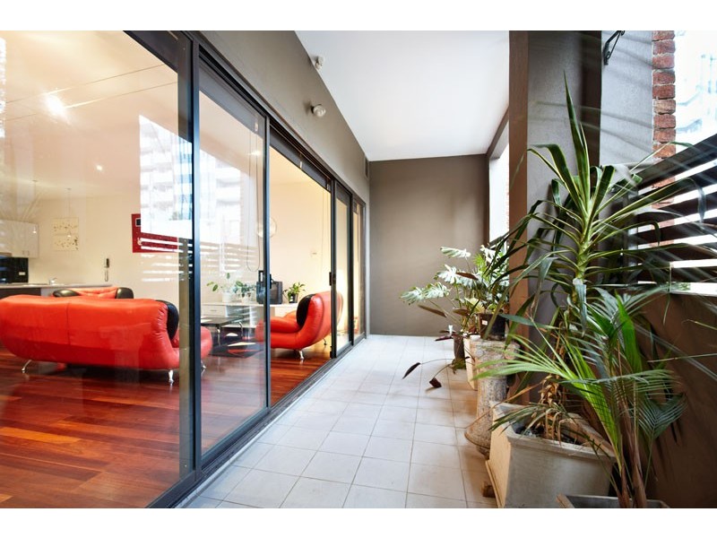 5/93 High Street, Preston VIC 3072