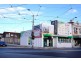 848-850 High Street, Preston VIC 3072