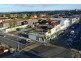 848-850 High Street, Preston VIC 3072