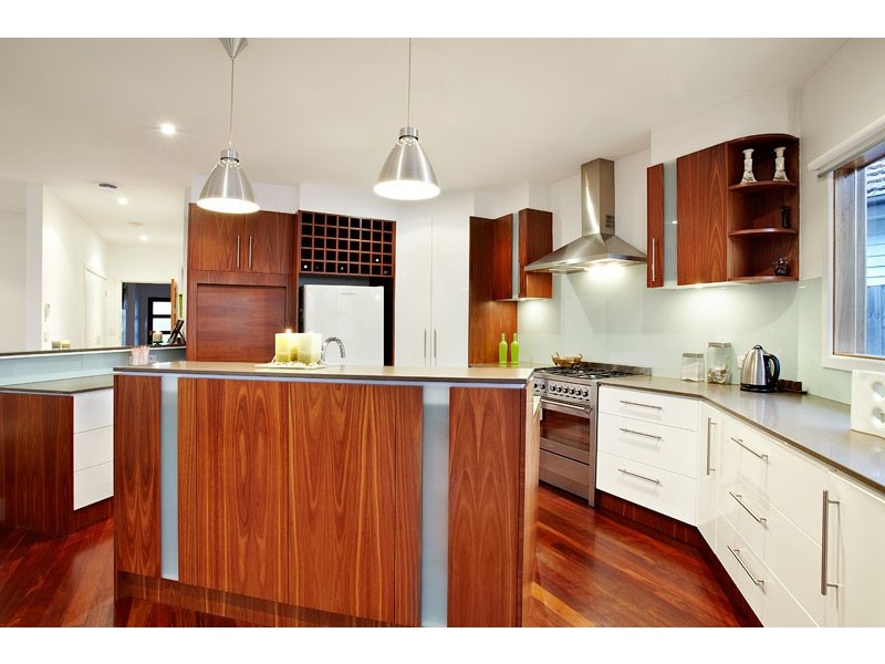 47 Wattle Grove, Reservoir VIC 3073