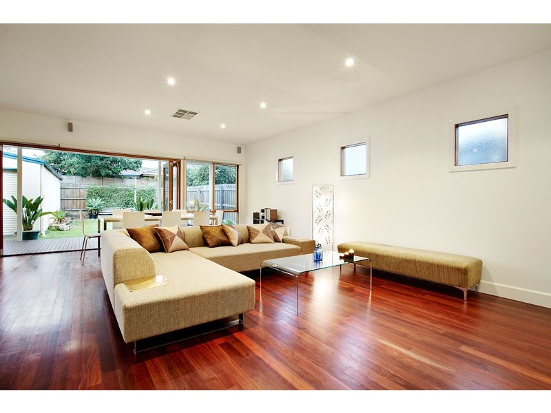 47 Wattle Grove, Reservoir VIC 3073