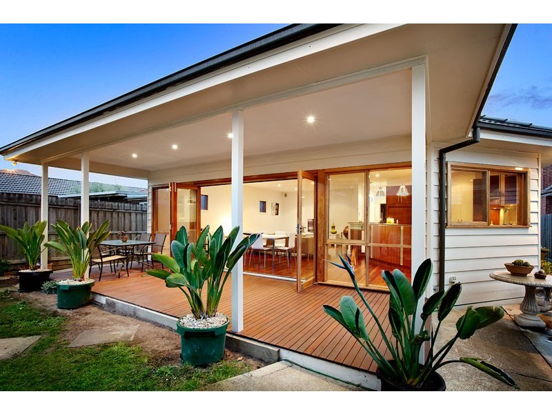 47 Wattle Grove, Reservoir VIC 3073