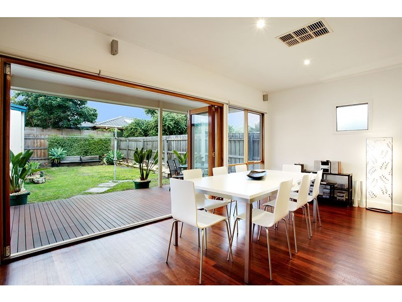 47 Wattle Grove, Reservoir VIC 3073