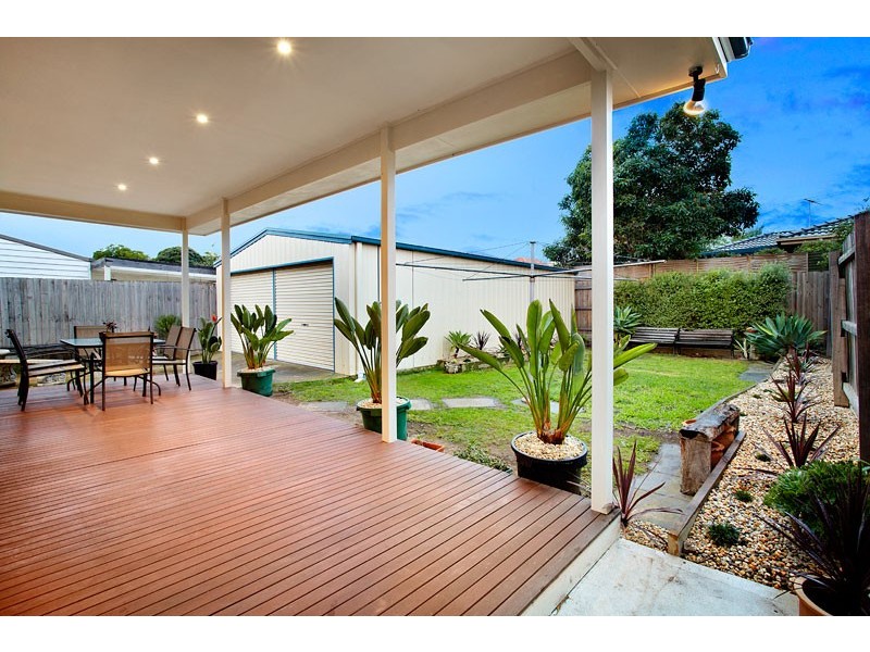 47 Wattle Grove, Reservoir VIC 3073