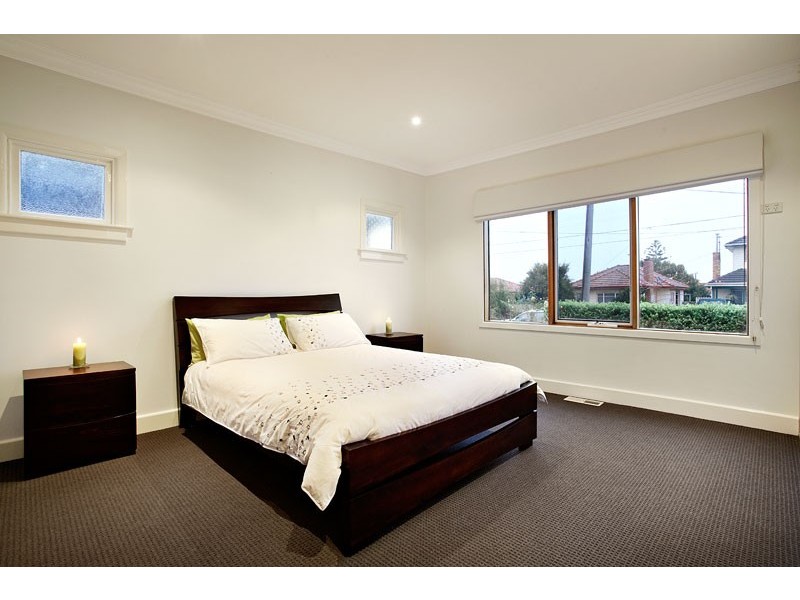 47 Wattle Grove, Reservoir VIC 3073