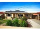 23 Brentwood Avenue, Lalor VIC 3075