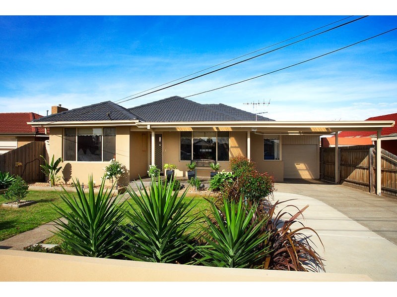 23 Brentwood Avenue, Lalor VIC 3075