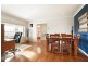 23 Brentwood Avenue, Lalor VIC 3075
