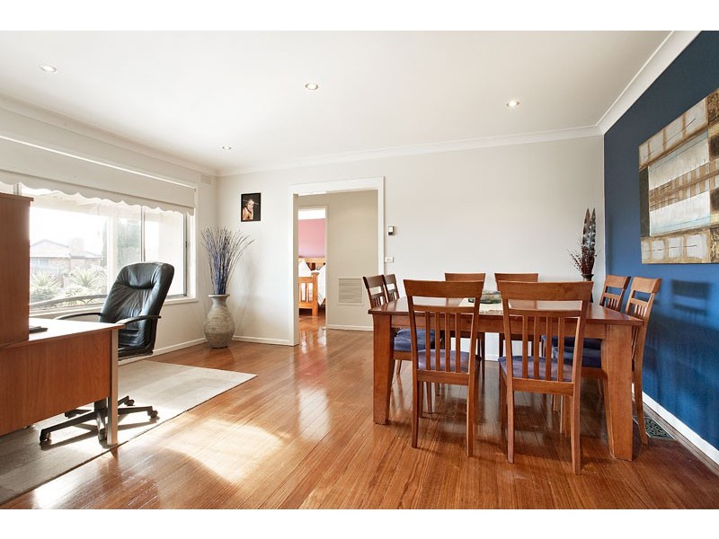 23 Brentwood Avenue, Lalor VIC 3075