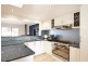 23 Brentwood Avenue, Lalor VIC 3075