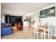 23 Brentwood Avenue, Lalor VIC 3075