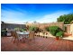 23 Brentwood Avenue, Lalor VIC 3075