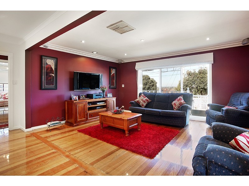 30 Ramleh Road, Reservoir VIC 3073