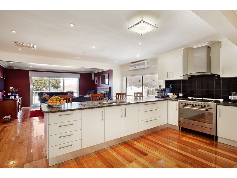 30 Ramleh Road, Reservoir VIC 3073