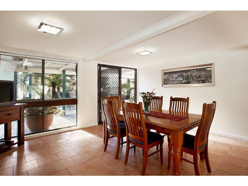 30 Ramleh Road, Reservoir VIC 3073