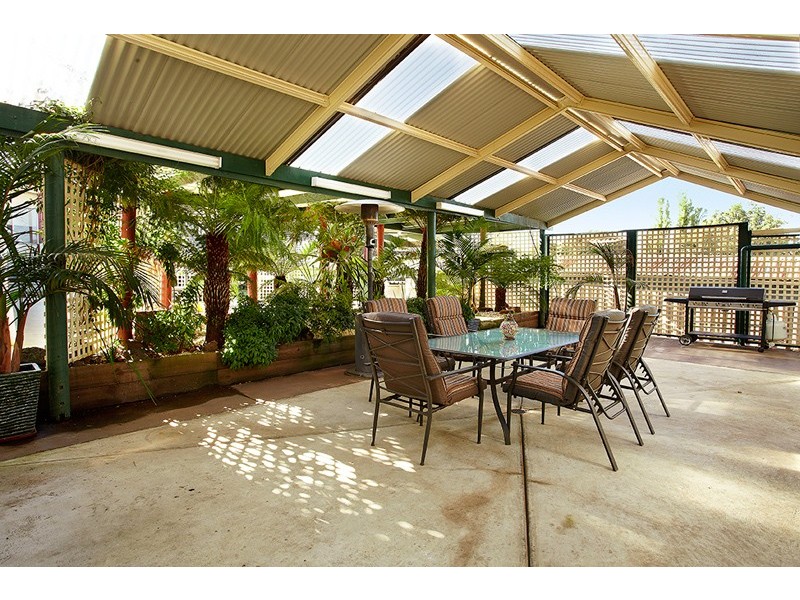 30 Ramleh Road, Reservoir VIC 3073