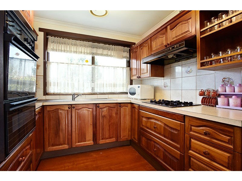 4 Fiesta Court, Thomastown VIC 3074