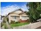 27 South Street, Preston VIC 3072