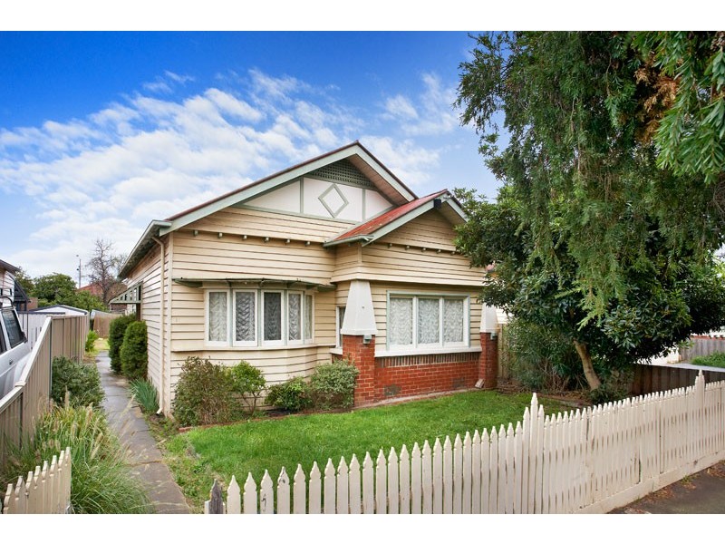 27 South Street, Preston VIC 3072