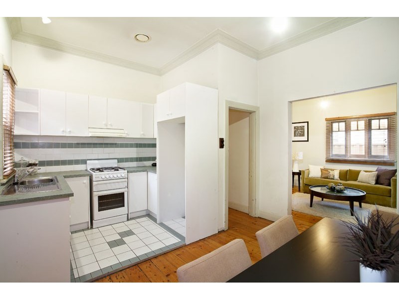 27 South Street, Preston VIC 3072