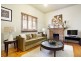 27 South Street, Preston VIC 3072