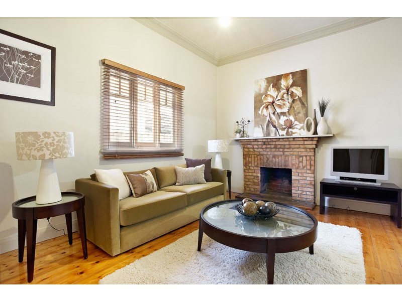 27 South Street, Preston VIC 3072