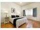 27 South Street, Preston VIC 3072