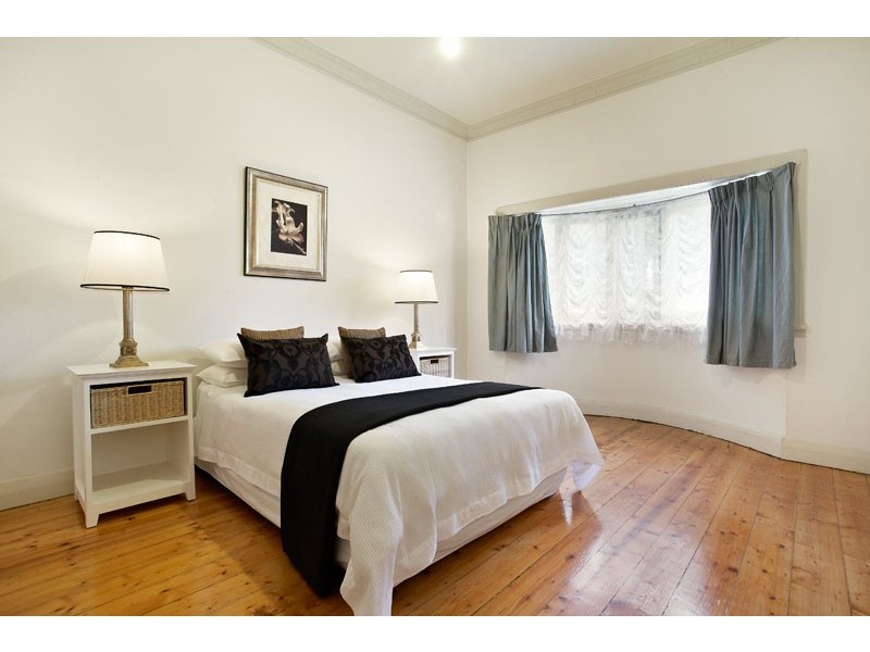 27 South Street, Preston VIC 3072