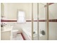 27 South Street, Preston VIC 3072