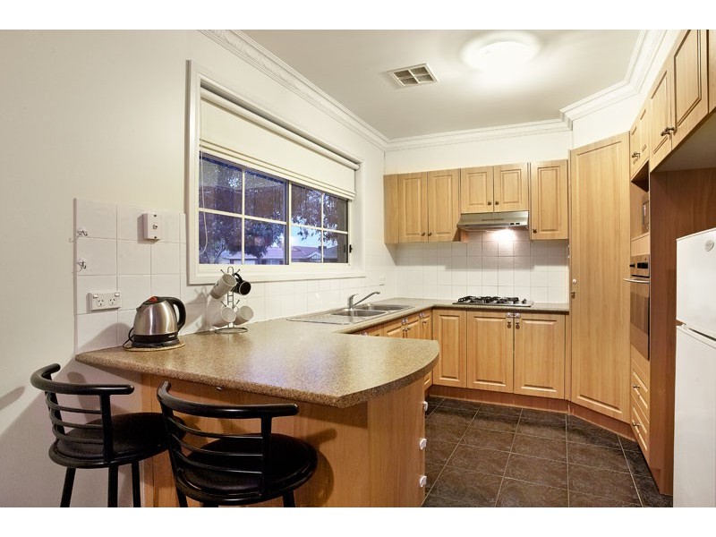 14 Wotan Drive, Epping VIC 3076