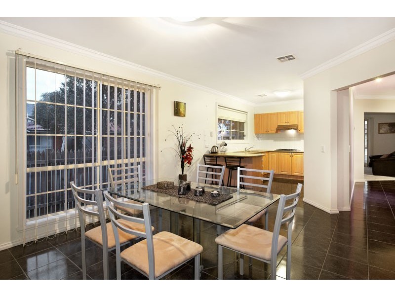 14 Wotan Drive, Epping VIC 3076