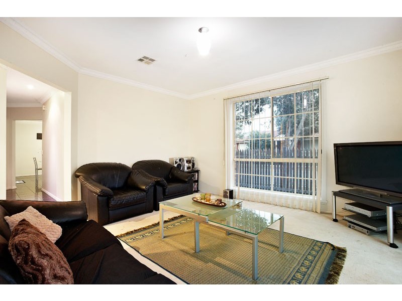 14 Wotan Drive, Epping VIC 3076
