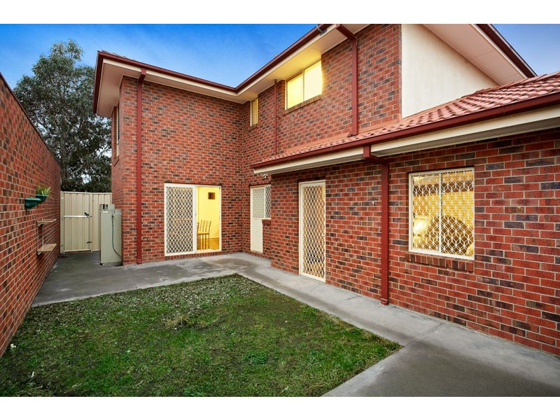 14 Wotan Drive, Epping VIC 3076