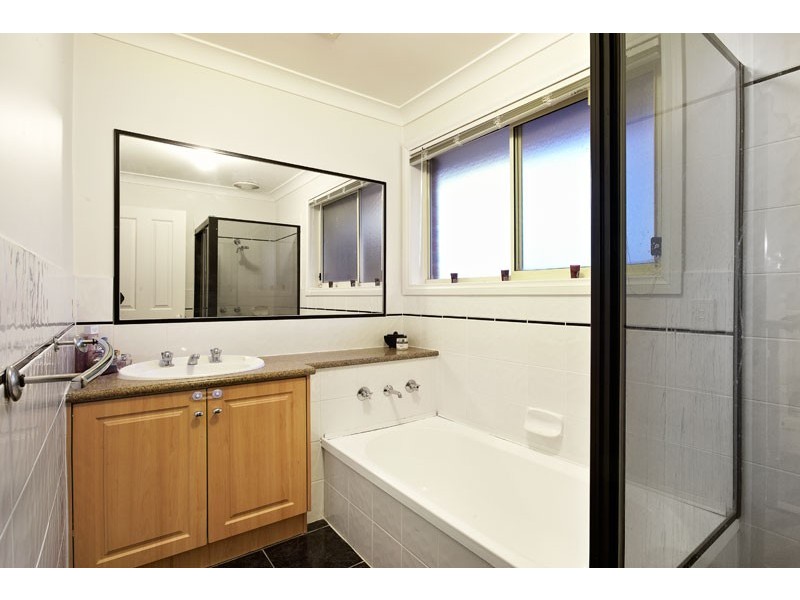 14 Wotan Drive, Epping VIC 3076