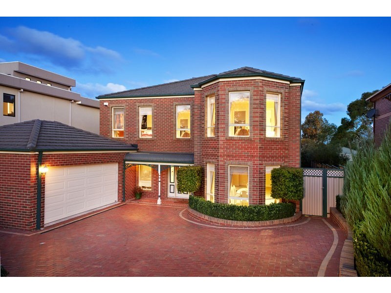 15 River Park Court, Werribee VIC 3030