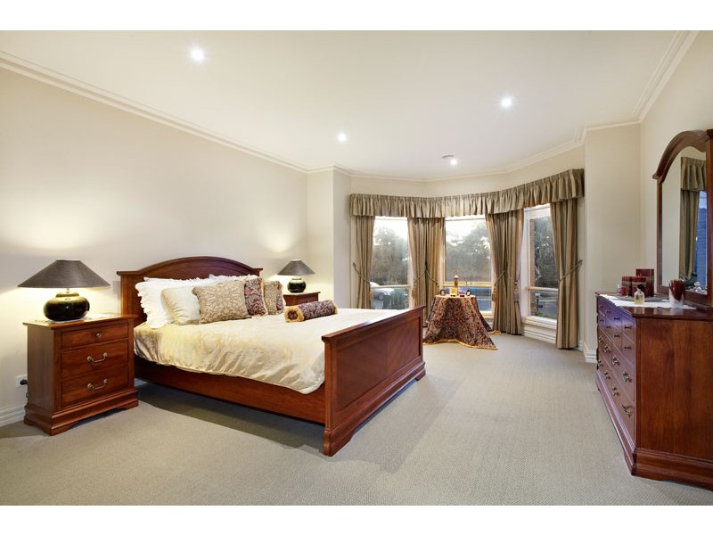 15 River Park Court, Werribee VIC 3030