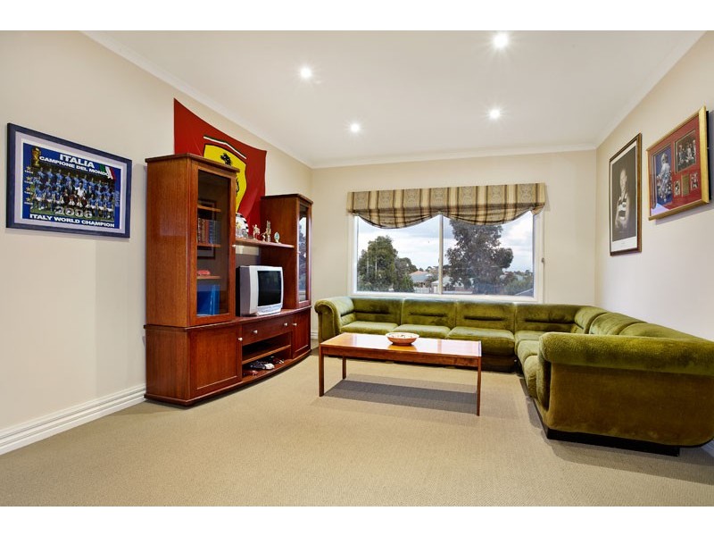 15 River Park Court, Werribee VIC 3030