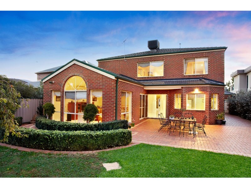 15 River Park Court, Werribee VIC 3030