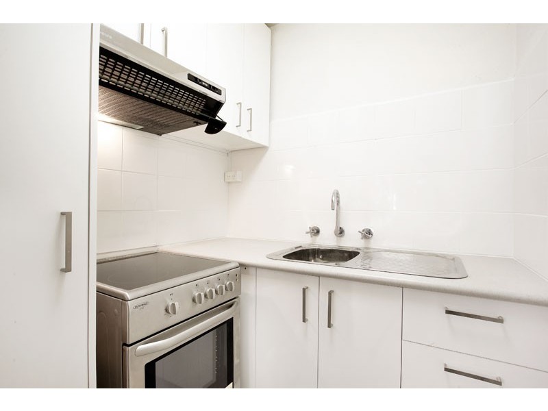 1/29 Macartney Street, Reservoir VIC 3073