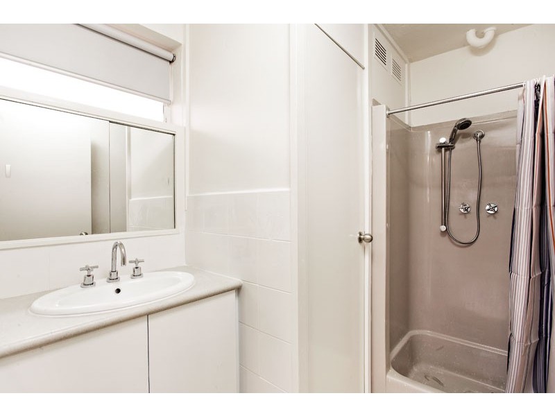 1/29 Macartney Street, Reservoir VIC 3073