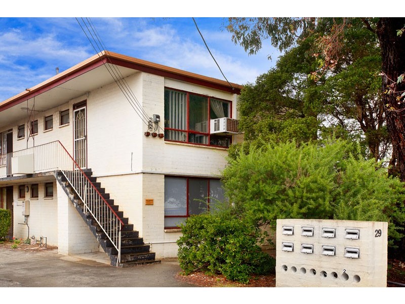 1/29 Macartney Street, Reservoir VIC 3073