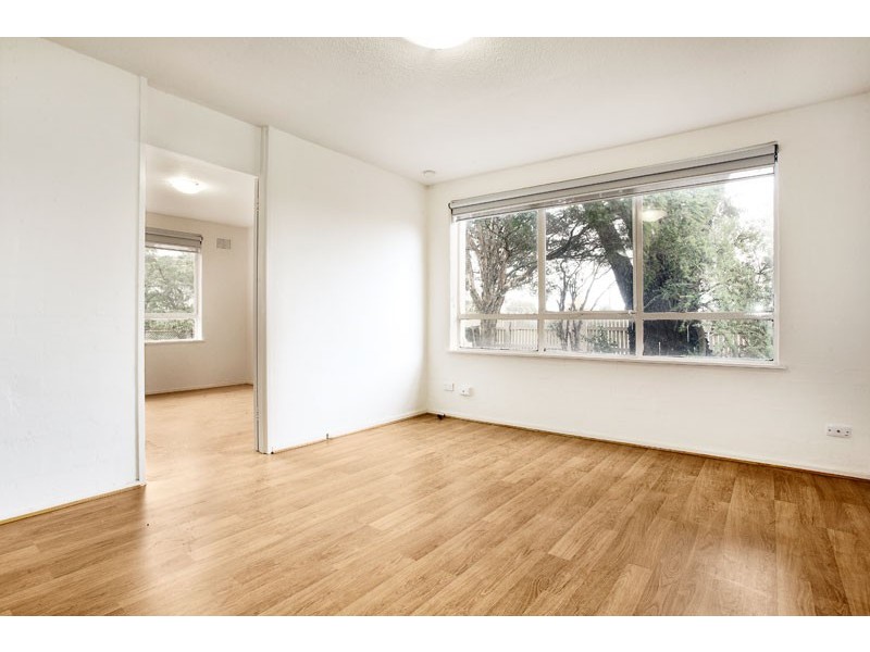 1/29 Macartney Street, Reservoir VIC 3073