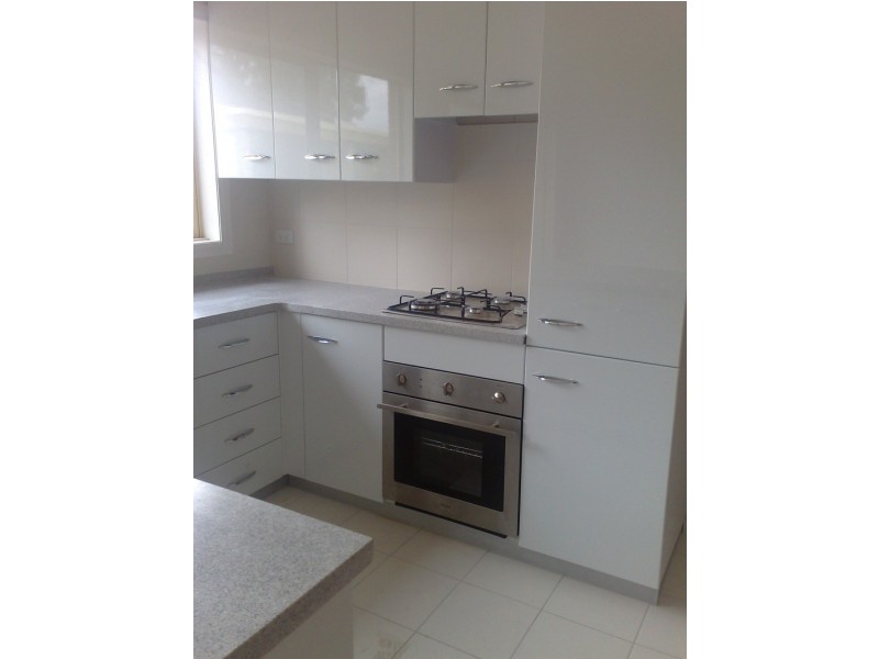 18a Oak Street, Preston VIC 3072