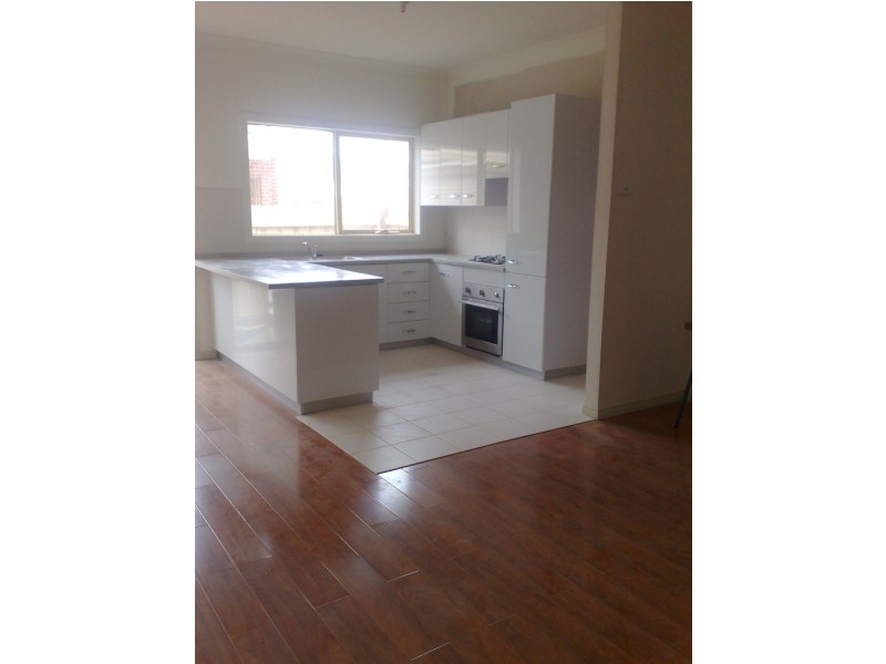 18a Oak Street, Preston VIC 3072