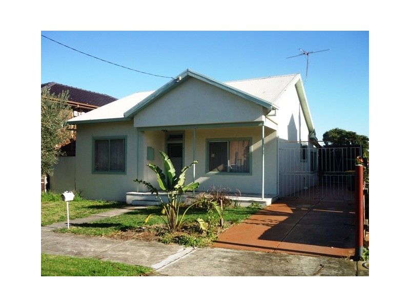 3 Allchin Street, Reservoir VIC 3073