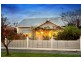 3 Hawking Street, Preston VIC 3072